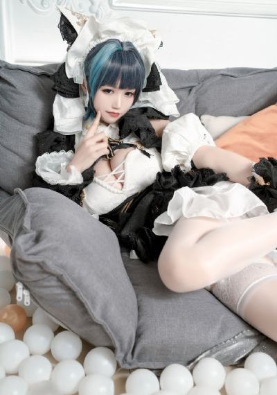 交换年轻夫妇3