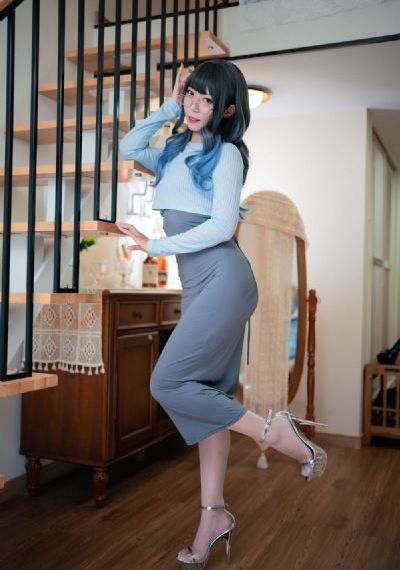 佳期如许泰剧在线观看