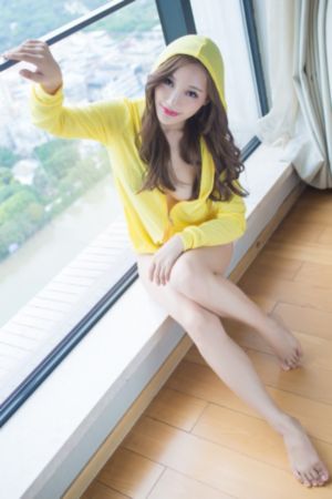 年轻的母亲最初在线观看