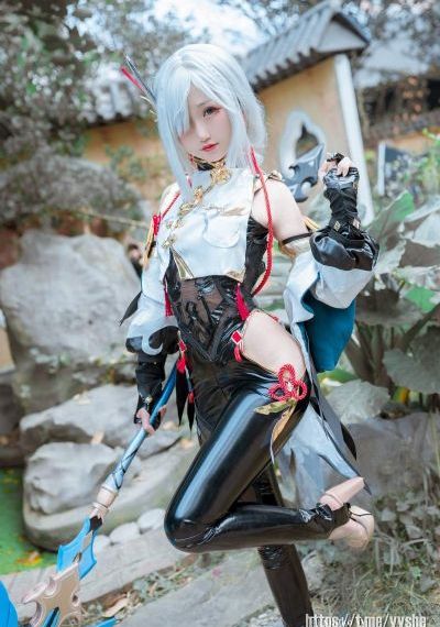 hd欧美机械