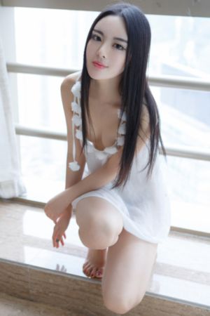聊斋奇谭之狐仙三姐妹电影完整版