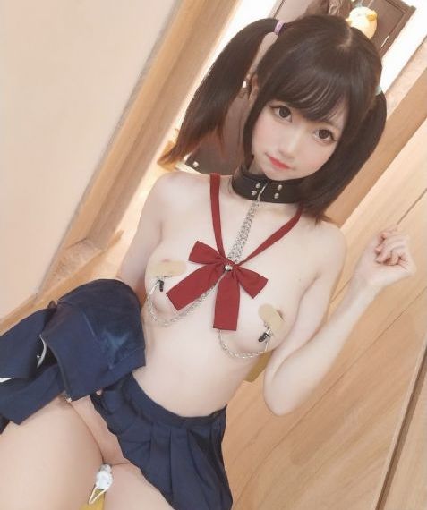 修女也疯狂2