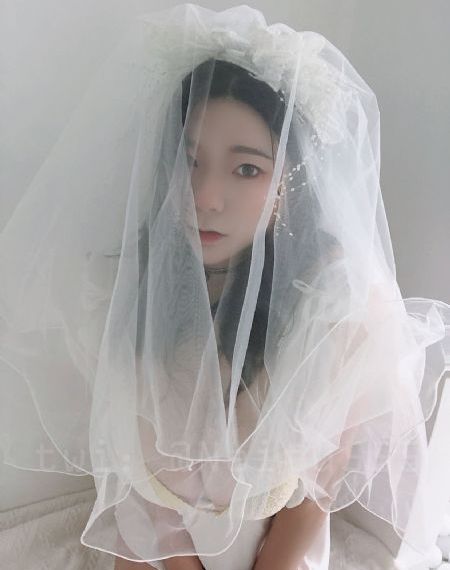哎呀女朋友在线观看