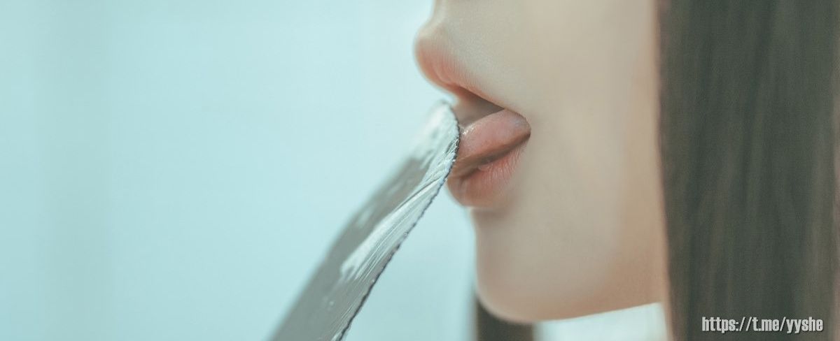 奇迹少女电影版在线观看