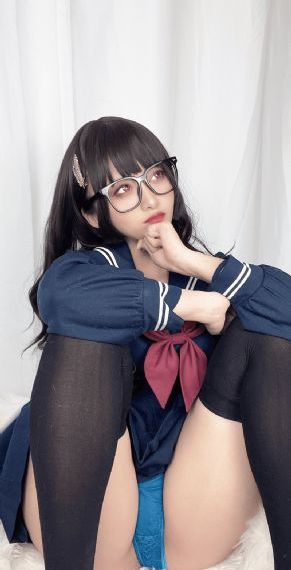 那些回不去的年少时光 电视剧