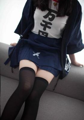 交换的夫妻