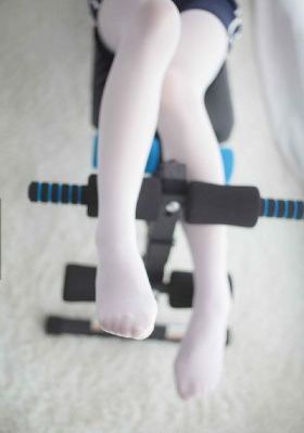 成全高清视频免费观看动画
