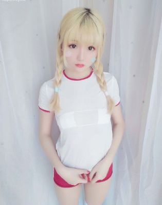 阿娇与冠希13分钟49秒
