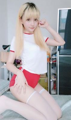 k8s经典经典网