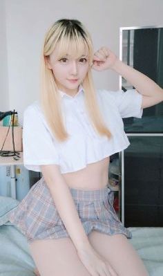 性与早餐