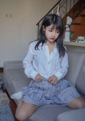 韩国伦理片年轻的妈妈
