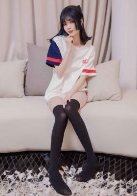 年轻的阿姨1