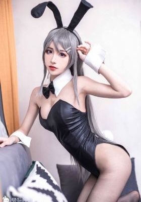 在线观看第一页