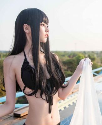 你所不知道的童话免费观看