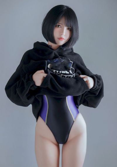 乌克兰小孕妇xx孕交