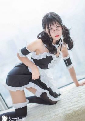 angelina全集观看免费