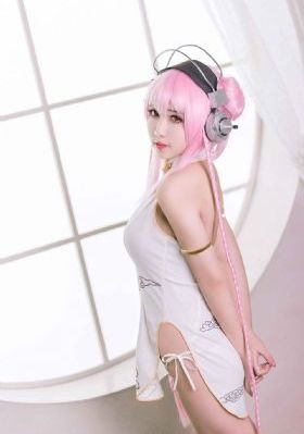 灭火宝贝免费观看