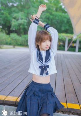 试婚电影