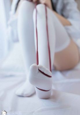 电影日韩