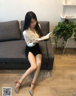 零下的风高清版免费观看