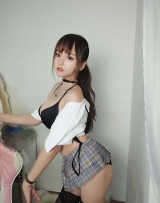 日日爱669