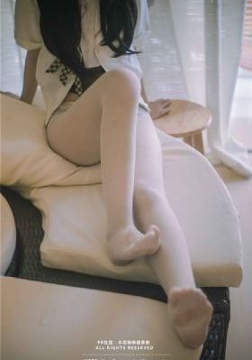 嘘禁止想象!