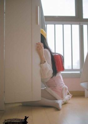 下女 在线