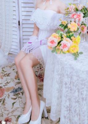 杨贵妃淫史电影