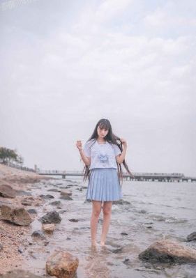 疯子在线观看免费