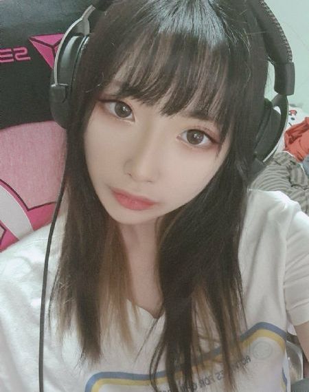 韩国 朋友的妻子