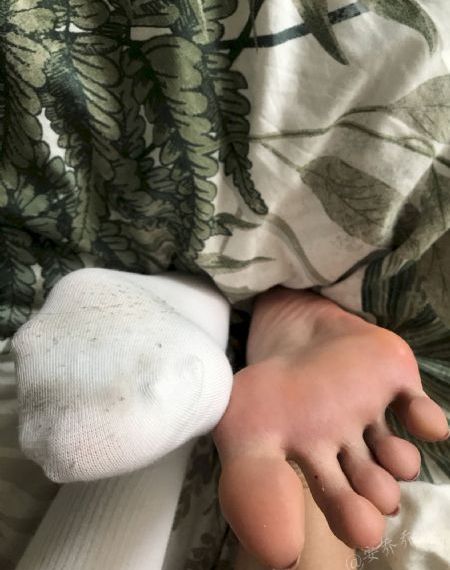 电视剧福贵全集免费观看