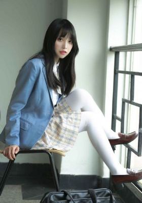 异次元的狙击手国语版免费观看