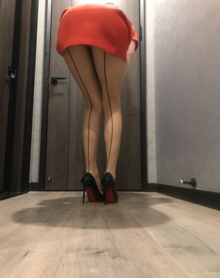 午夜.dj高清免费观看视频