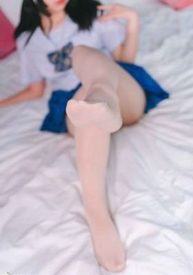 一轮明月
