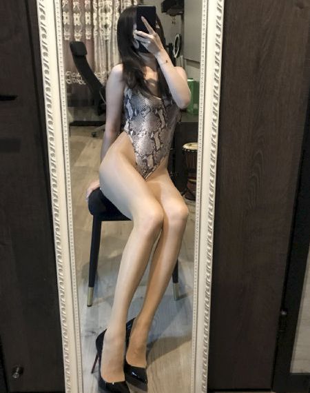少年犯之七人