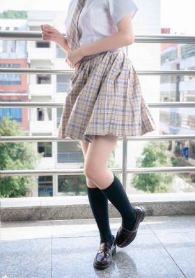 上学路上电影