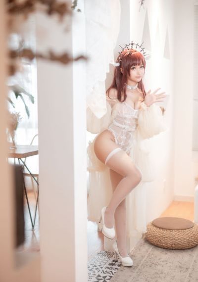 合欢主高辣h文