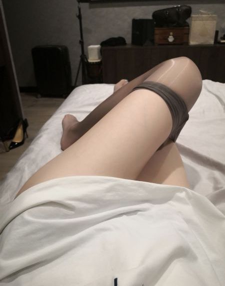 一枝一叶总关情 电视剧