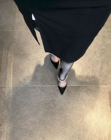 大胸美女在线观看