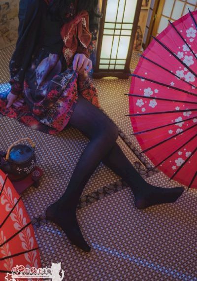 奔跑吧第9季免费观看第1期视频