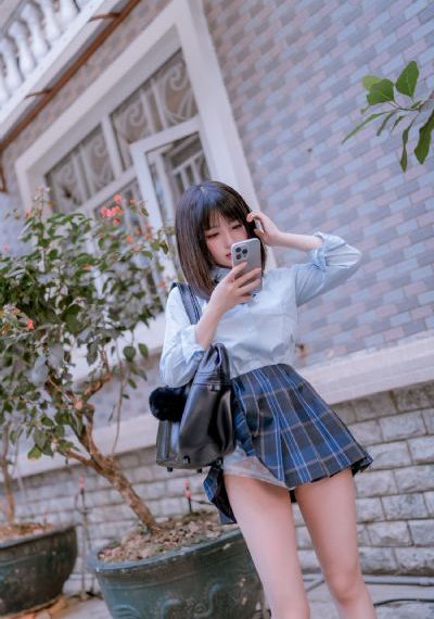 妖魔道电影国语完整版