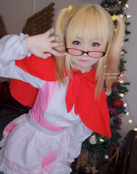 美丽小蜜桃在线观看