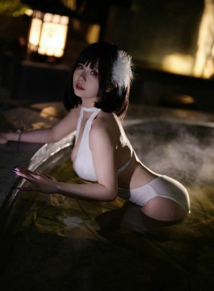 乐俊凯 电视剧