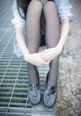 美女视频在线观看网站