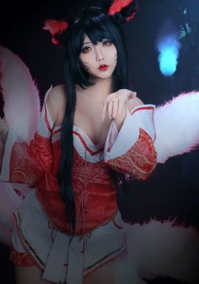 泡沫电影