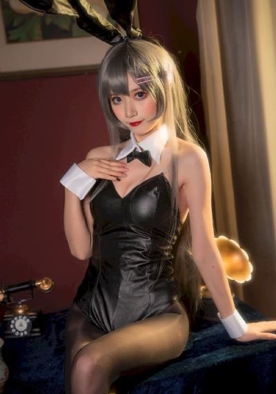 天龙八部 2003 胡军