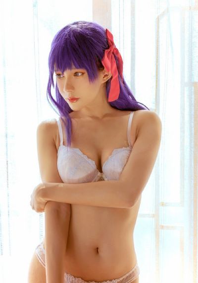 玄女心经2