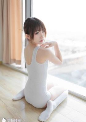 奥特银河格斗3免费观看普通话