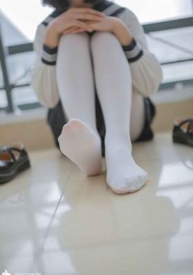 善良的嫂子2在线