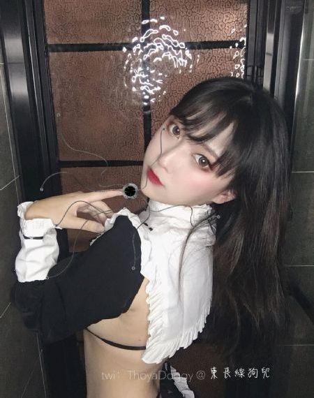 后宫露营第一季